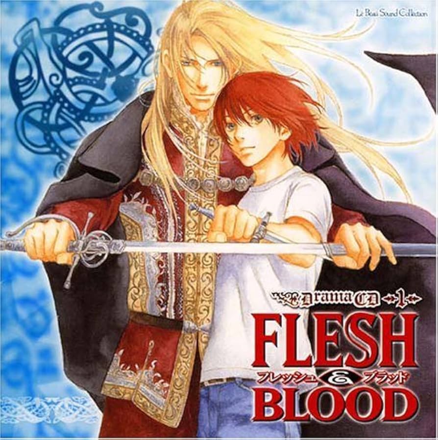 Amazon.co.jp: ルボー・サウンドコレクション ドラマCD